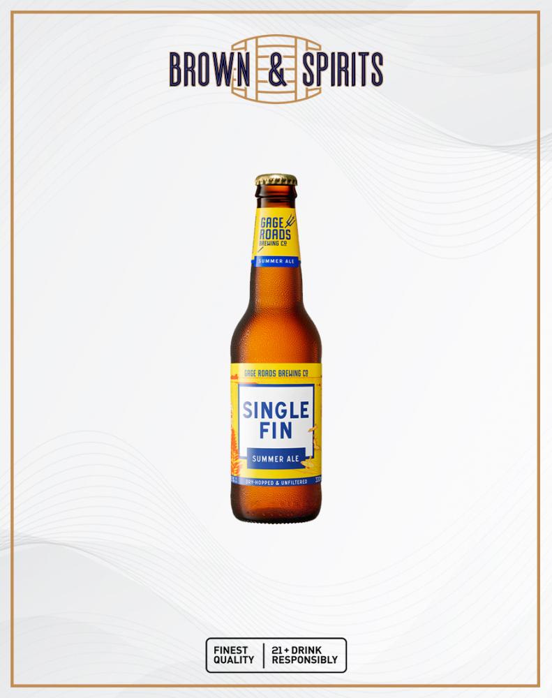 https://brownandspirits.com/assets/images/product/gage-roads-single-fin-summer-ale-330ml/small_Gage Roads Single Fin Summer Ale 330ml.jpg